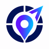 Prospect One